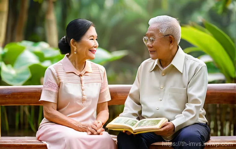 연령대별 투자 실수 사례와 교훈 - **Prompt:** "A focused and composed Thai man, approximately 35-40 years old, wearing smart-casual bu... 연령대별 투자 실수 사례와 교훈 - **Prompt:** "A focused and composed Thai man, approximately 35-40 years old, wearing smart-casual bu...