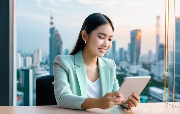 20대의 암호화폐 투자 전망 - Prompt 1: Aspiring Financial Independence** 20대의 암호화폐 투자 전망 - Prompt 1: Aspiring Financial Independence**