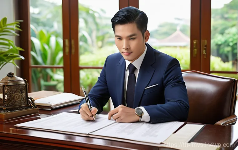 세대별 투자 심리와 행동 분석 - **Gen Y Investor - Balanced Growth and Family:**
    "A thoughtful and engaged Thai couple, in their...