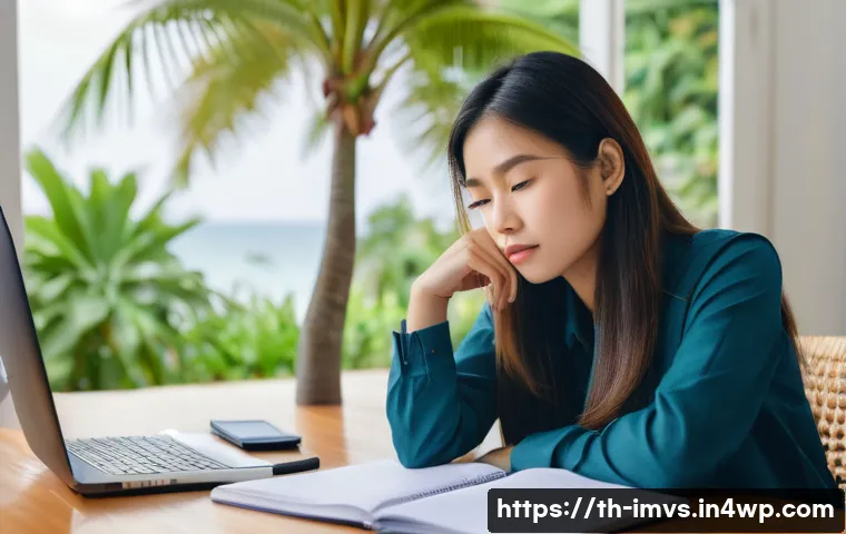 20대의 재정적 자립을 위한 투자 전략 관련 이미지 1