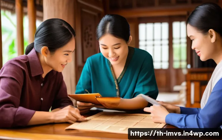 20대를 위한 재무 계획 및 투자 기본기 관련 이미지 2